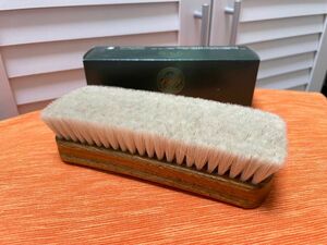 Coronil CN044009 Men's Fine Polishing Brush ブラシ