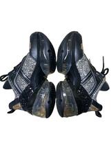 MICHAEL KORS レアオリンピアエクストリーム 厚底 靴 24.5cm_画像8