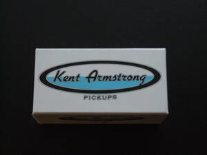 中古　KENT ARMSTRONG ( ケントアームストロング ) / HJGS6-GD