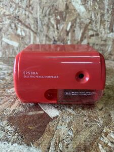  electric pencil sharpener Aska EPS88A