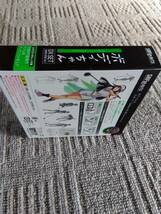 S.H.Figuarts ボディちゃん -スポーツ- Edition DX SET (BIRDIE WING Ver.) _画像4