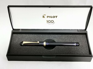 PILOT（文具）