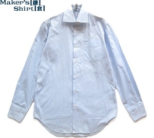 MAKER'S SHIRT KAMAKURA