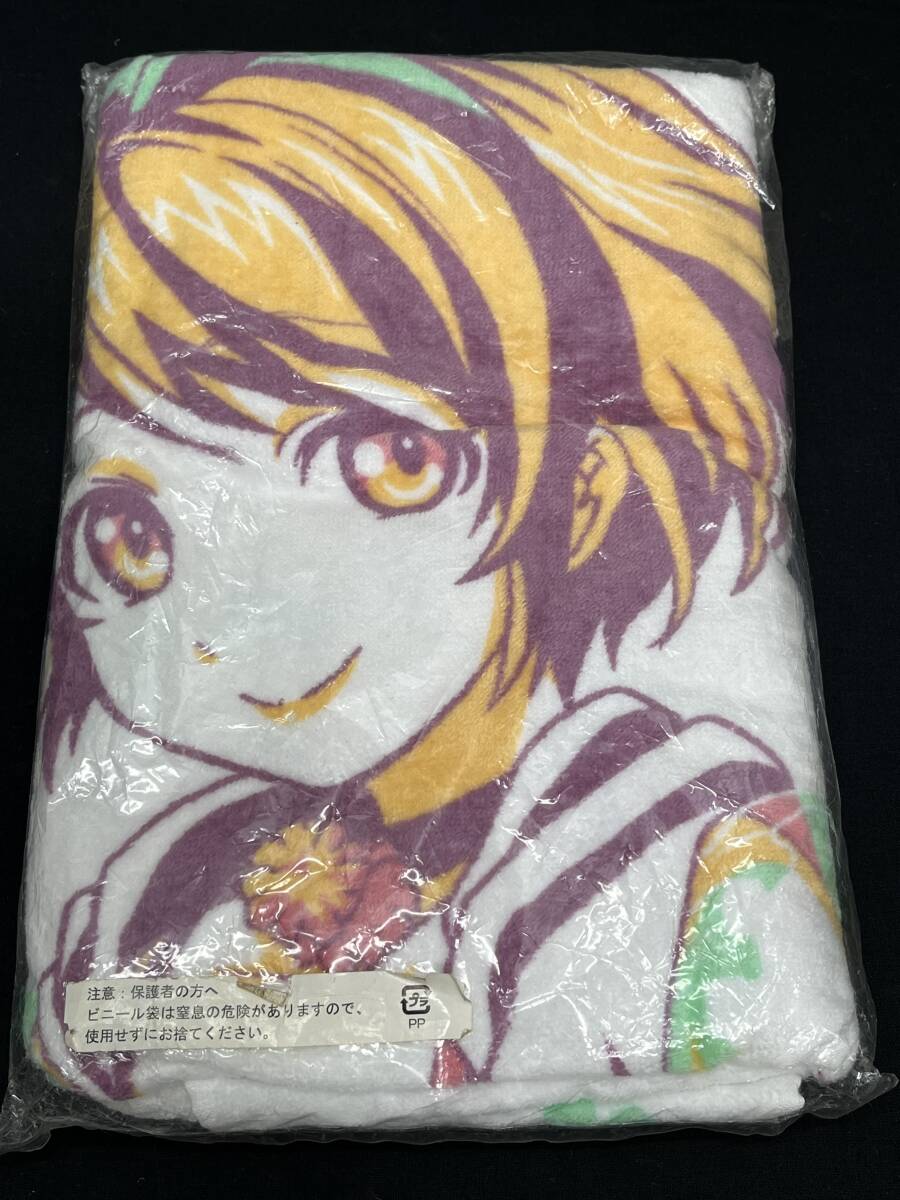 2025年最新】Yahoo!オークション -ラブライブ バスタオルの中古