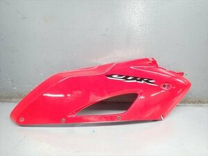 β240321-1 ホンダ CBR1000RR ファイヤーブレード SC57 (H16年式) 純正 サイドカウル カバー 右 破損無し！