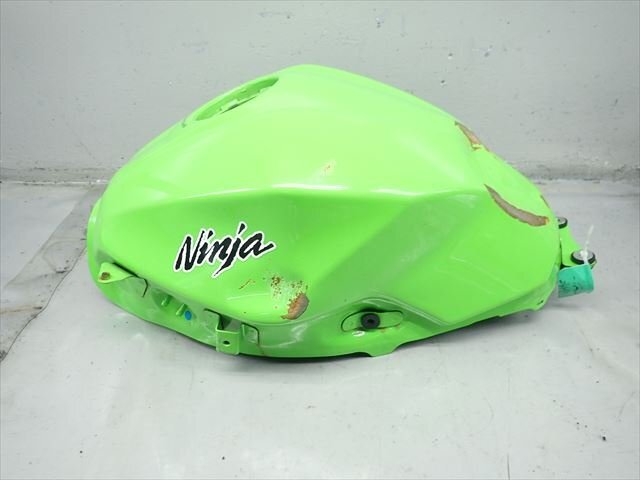 2025年最新】Yahoo!オークション -ニンジャ250 ex250l(タンク)の 2025年最新】Yahoo!オークション -ニンジャ250 ex250l(タンク)の