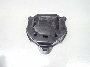 β240401-4 カワサキ ニンジャ250 EX250L (H28年式) 純正 シート下小物入れ 破損無し！