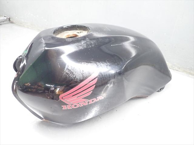 Yahoo!オークション -「cb750 rc42」(タンク) (パーツ)の落札 Yahoo!オークション -「cb750 rc42」(タンク) (パーツ)の落札