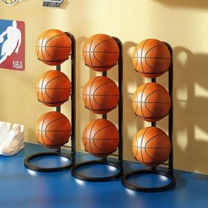 Шариковые стойки для хранения шарики входные шарики высота 73 см футбольный баскетбольный вход в баскетбол цитируемый мяч