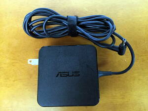 ASUS