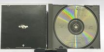 矢沢永吉 ロック CD テン・イヤーズ・アゴー TEN YEARS AGO_画像3