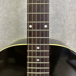 Gibson L-00 アコースティックギター 1999年製 ギブソン FISHMAN付き 93019005 現状品の画像5