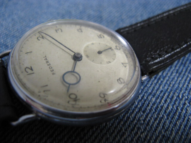 2024年最新】Yahoo!オークション -スイス時計手巻の中古品・新品・未 