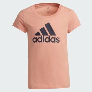 アディダス公式 ウェア トップス adidas エッセンシャルズ 半袖Tシャツ/Essentials Tee 半袖