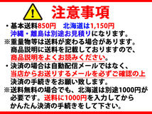 東谷 ビューグ スツール グリーン 椅子 いす チェア おしゃれ インテリア W38×D38×H37 BGL-250GR あずまや メーカー直送 送料無料_画像6