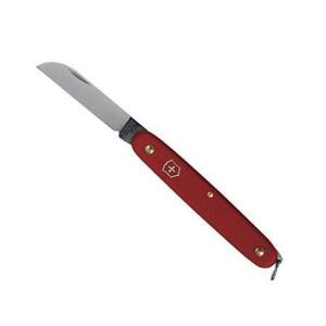  slope source flower knife chok