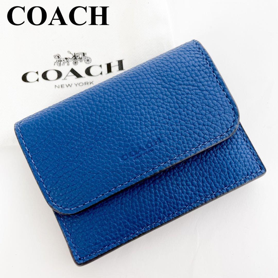 2024年最新】Yahoo!オークション -coach コーチ カードケースの中古品