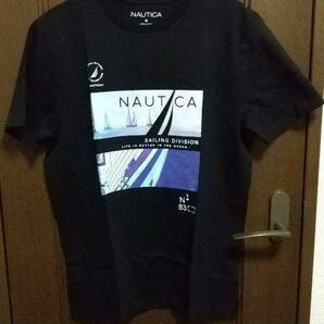 ⑦US正規店直輸入品　 Nautica　ノーティカ　複数まとめ Tシャツ