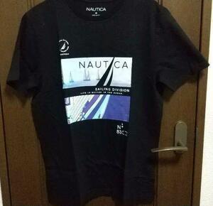 ⑦US正規店直輸入品　 Nautica　ノーティカ　複数まとめ Tシャツ