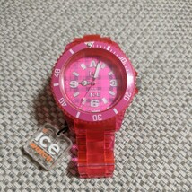 AKB48 ice watch_画像1