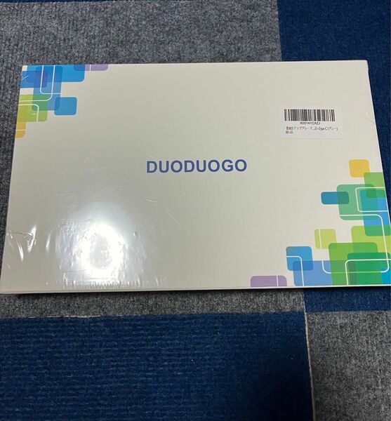 DUODUOGO A7