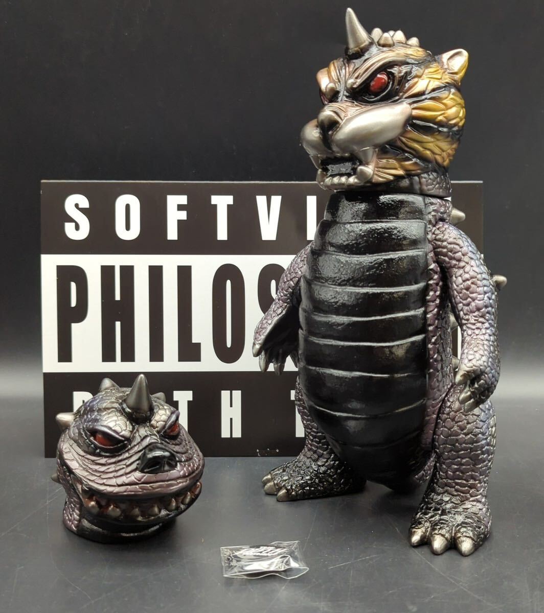 dbthtoys dbth hxs izumonster iluilu jyankenmark deltavinyl dbthtoys dbth hxs izumonster iluilu jyankenmark deltavinyl