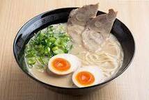 NEW　大人気豚骨ラーメン　激うま　福岡博多　有名店　 長浜ナンバーワン豚骨ラーメン　大人気店　オススメ全国送料無料42710_画像8