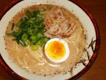 人気　豚骨　ラーメン　激うま　おすすめ　 今、これが一番　ハマってます　マルタイ 熊本　黒マー油とんこつラーメン　全国送料無料4512_画像7