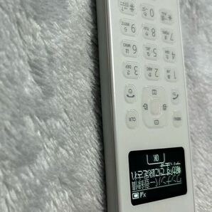 中古品 docomoワンナンバーフォン ON 01 本体 ドコモの画像4