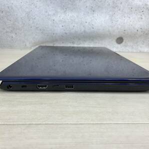 TOSHIBA 東芝 Dynabook P2T7KDBL ノートパソコン P2-T7KD-BL ノートPC パソコンの画像4