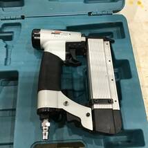 【中古品】☆マキタ(makita) 常圧ピンネイラ AF350_画像3