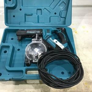 【中古品】☆マキタ(makita) オートパックスクリュードライバー 6841R