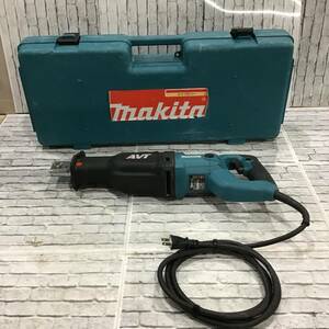 【ジャンク品】★マキタ(makita) レシプロソー JR3070CT