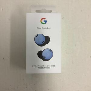 46 Google Pixel Buds Pro 海 ワイヤレスイヤホン （60）