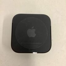 70 【動作未確認品】Apple TV HD 32GB （60）_画像6