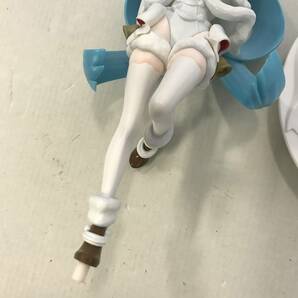 41 初音ミク プライズ景品 フィギュア まとめ 中古品 (140)の画像4