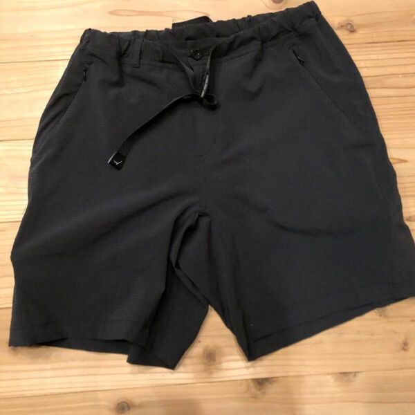 CAYL 『Flow Shorts』　Mサイズ