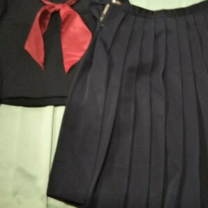 AP161 特優品 おすすめ品 制服谷口中学 コスプレにの画像1