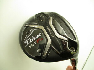 Titleist