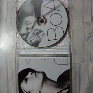 DVD CD ＢｏＡ ２ＣＤ＋２ＤＶＤ付／ＢＥＳＴ＆ＵＳＡの画像9