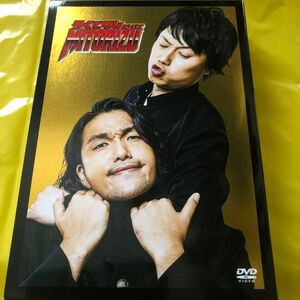  [国内盤DVD] 見取り図/ろくでなしミトリズ DVD-BOX 〈初回限定版2枚組〉 [2枚組] [初回出荷限定]