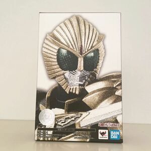 ［未開封］S.H.Figuarts 仮面ライダービースト 真骨彫製法 ★ 仮面ライダーウィザード 魂ウェブ商店 フィギュアーツ