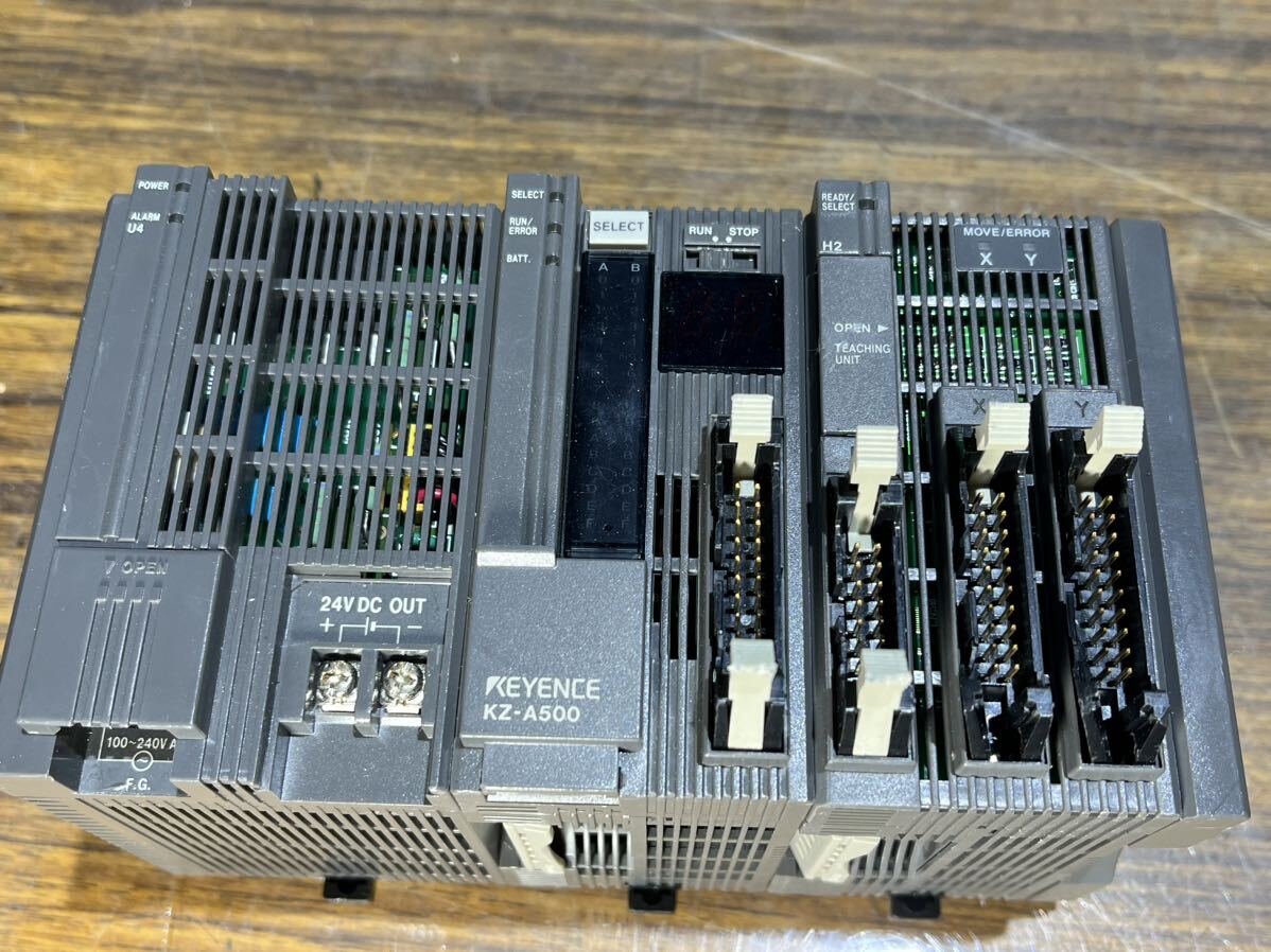 2025年最新】Yahoo!オークション -kz-a500の中古品・新品・未 2025年最新】Yahoo!オークション -kz-a500の中古品・新品・未