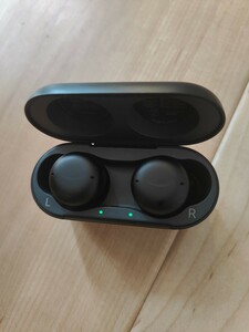 激安販売　Amazon Echo Buds (エコーバッズ) 第2世代 