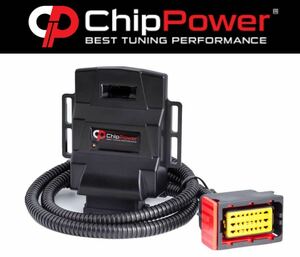 【Opel Astra Vectra Omega 他多vehicle種対応】 サブコン 15%馬力アップ 10%燃費削減 チップパワー Chip Power Chip Tuning BOX New item