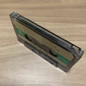 現状販売 GR-110 カセットテープ ウルトラマンのすべて ウルトラマン80 の画像8