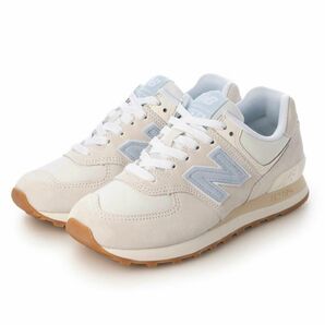 ニューバランス 574 WL574 B QA2 New Balance