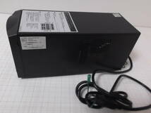 APC Smart-UPS 750 ( SMT750J) 無停電電源装置 2018年10月 バッテリ交換期日:May-2022　⑥_画像7