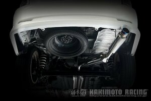 個人宅発送可能 柿本 カキモト マフラー GTbox 06&S TOYOTA ウィッシュ ANE10G 2.0_NA 2WD(FF) CVT (T42367)