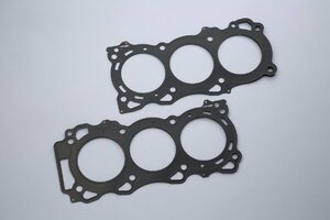 個人宅発送可能 TOMEI 東名パワード HEAD GASKET ヘッドガスケット 日産 VQ35DE フェアレディZ Z33 スカイラインV35 等 (1347962071)